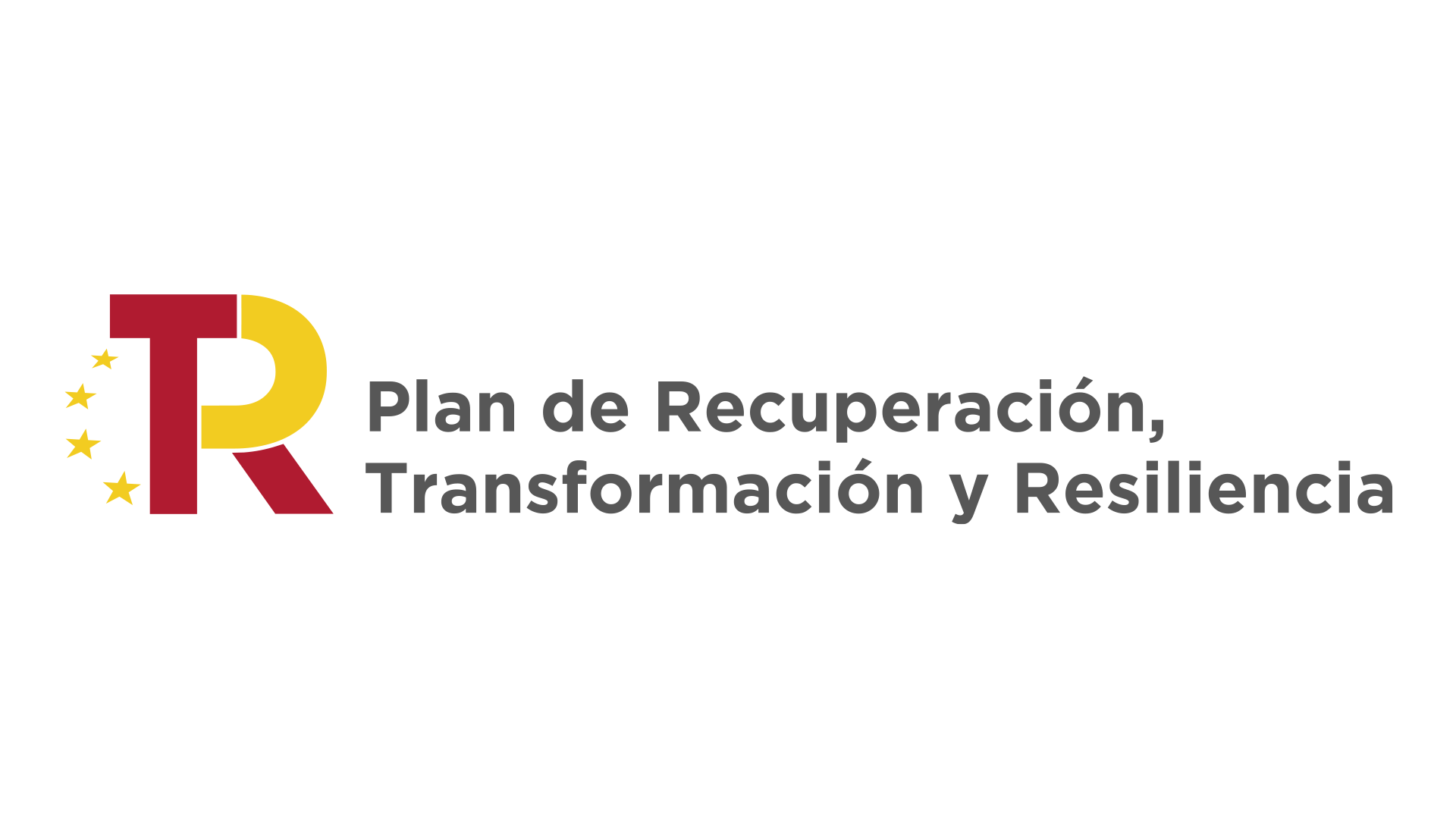 Logo PRTR dos líneas_COLOR